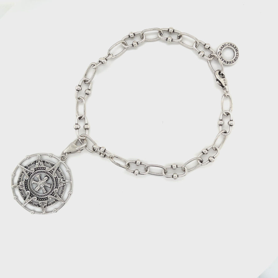 Pulsera Maya