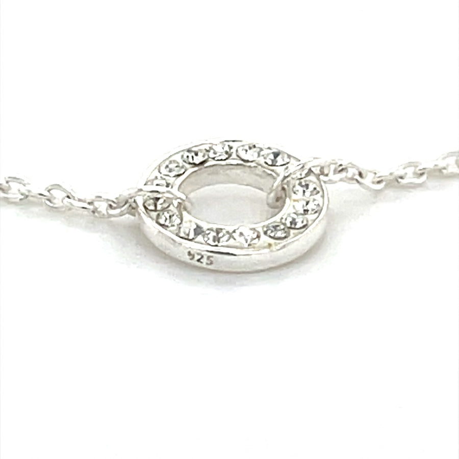 Pulsera Circle