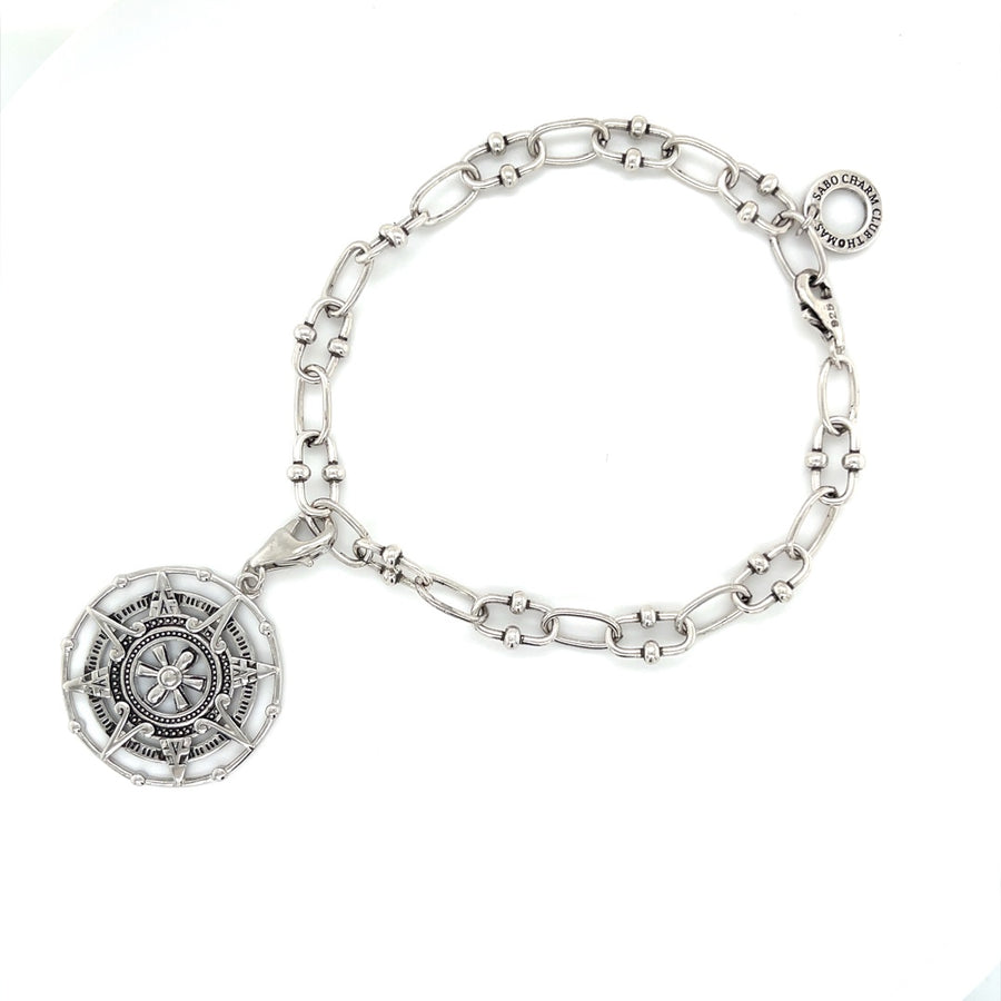 Pulsera Maya