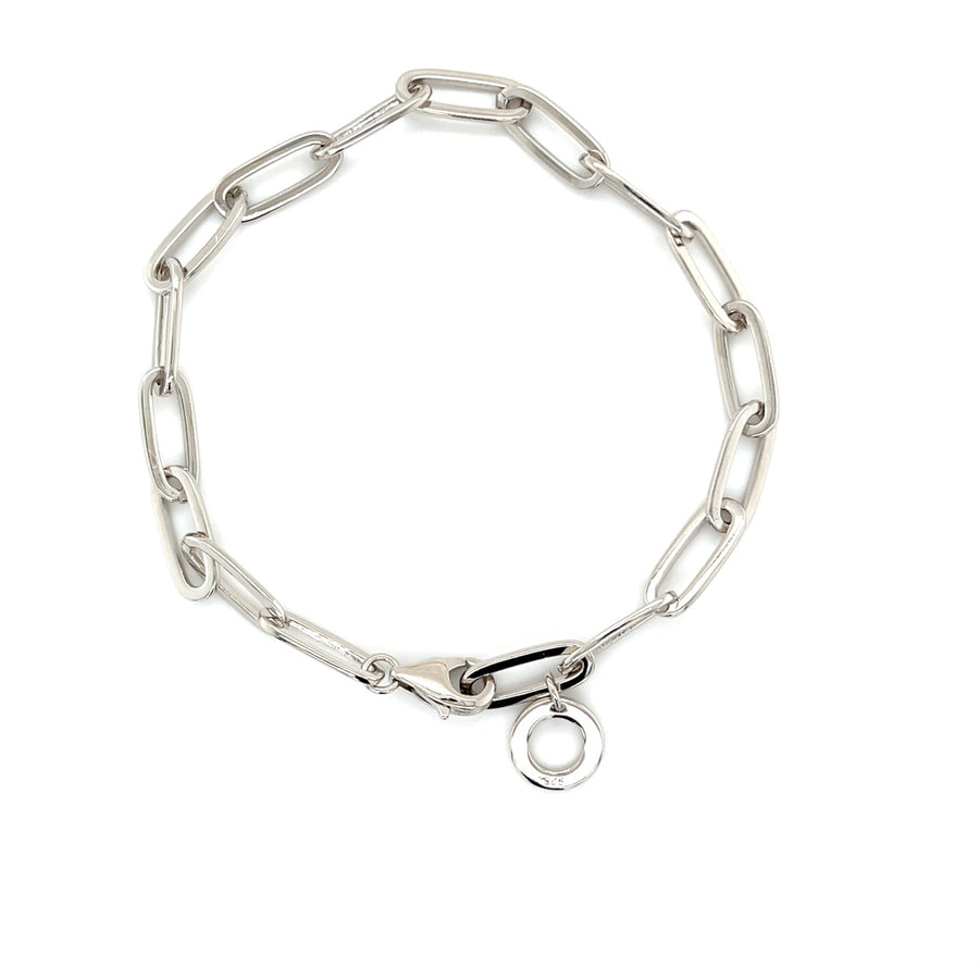 Pulsera Chained